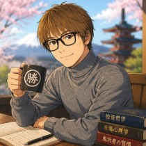 ブログ画像